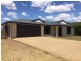 67 Buxton Drive, Gracemere QLD 4702